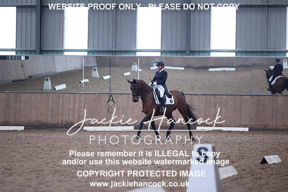 JHP_6371