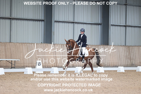 JHP_0591