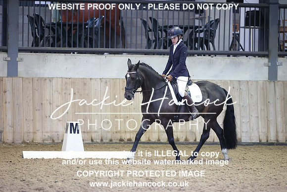 JHP_0059
