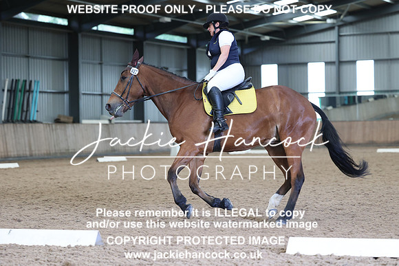 JHP_5469