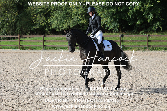 JHP_2597