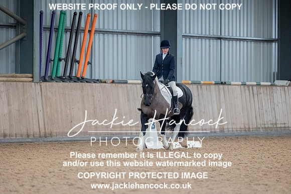 JHP_2656