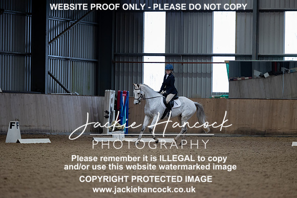 JHP_4560