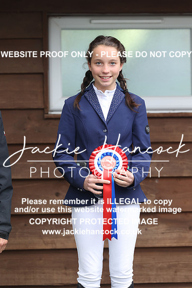 JHP_3693