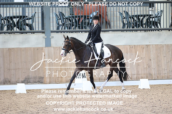 JHP_1567