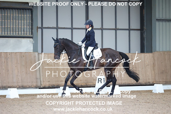JHP_0824