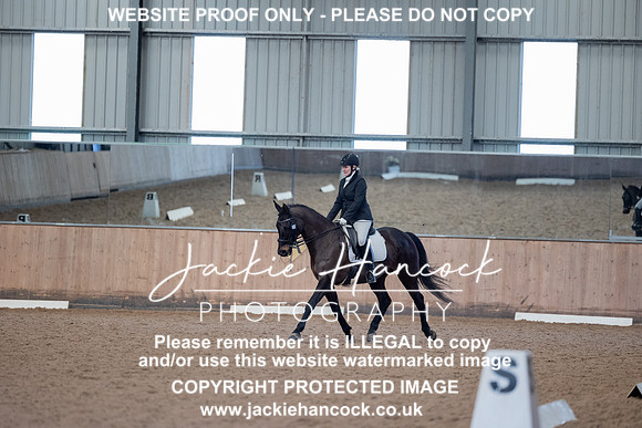 JHP_0545