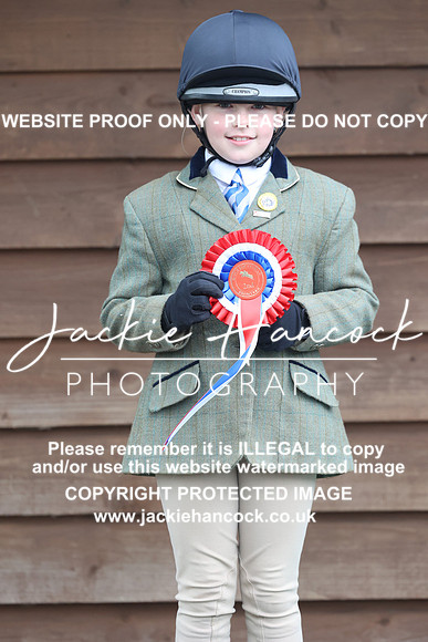 JHP_3711