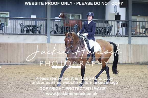 JHP_0229