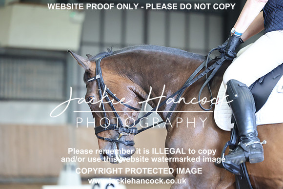JHP_4524