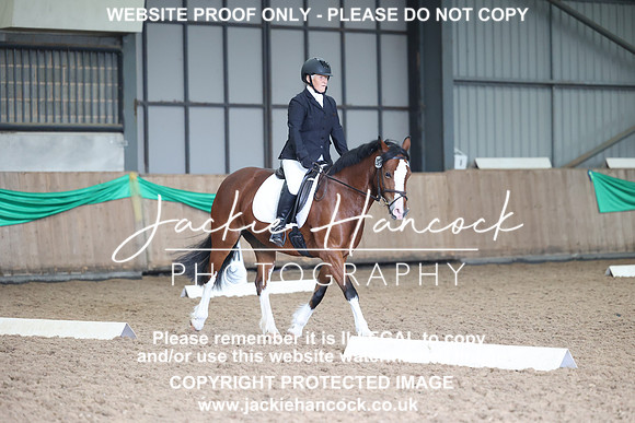 JHP_0666