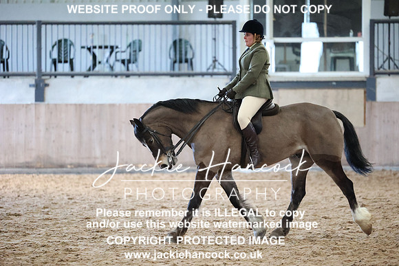 JHP_1925
