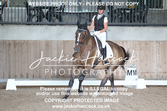 JHP_1418