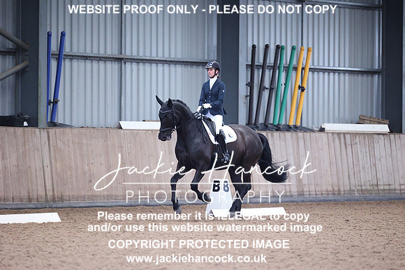 JHP_4943