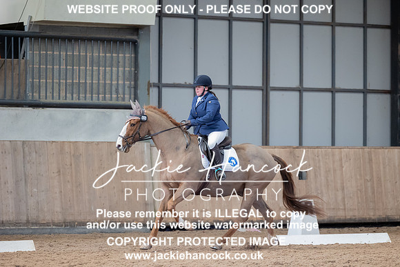 JHP_4754
