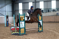Clear Round