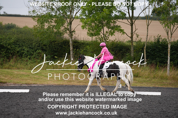 DSC00852
