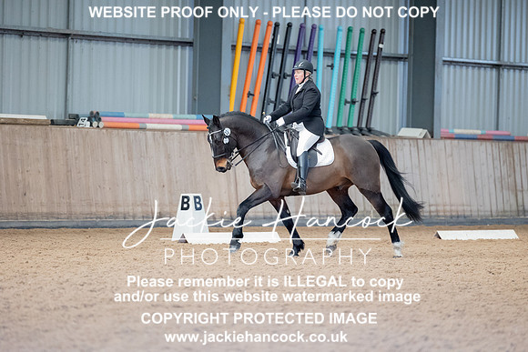 JHP_0473