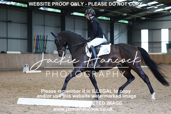 JHP_0189