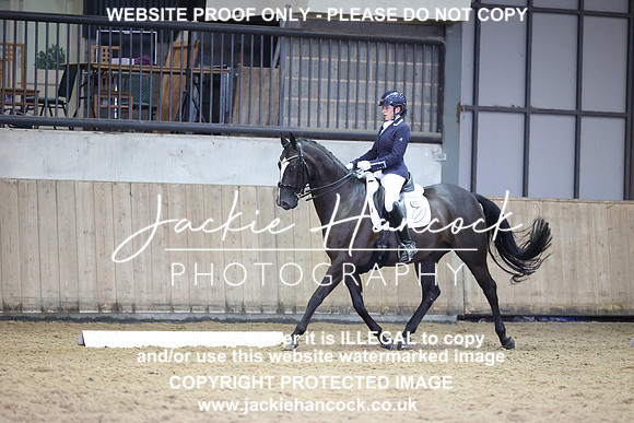 JHP_0350