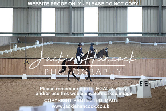 JHP_0722