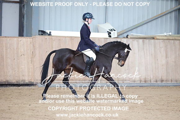 JHP_0471