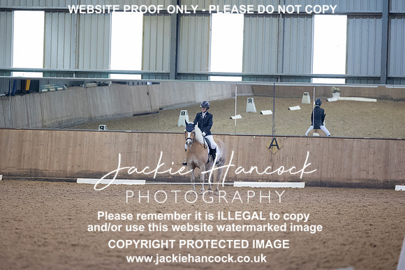 JHP_6525