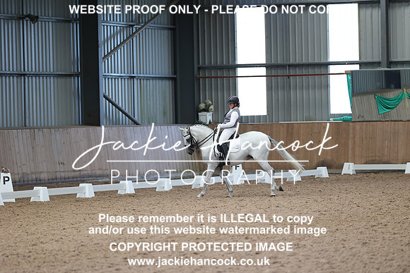 JHP_5726