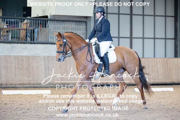 JHP_0214