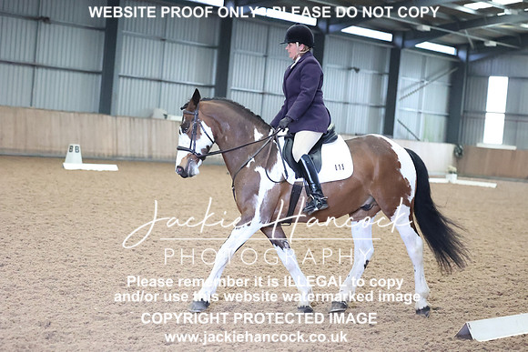 JHP_5405