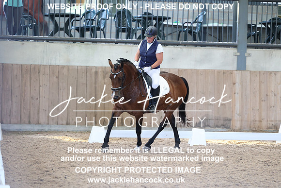 JHP_0791