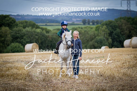 103043-UCP-2