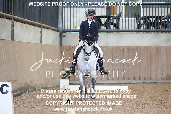 JHP_6459