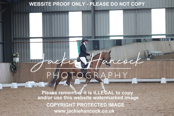 JHP_0570