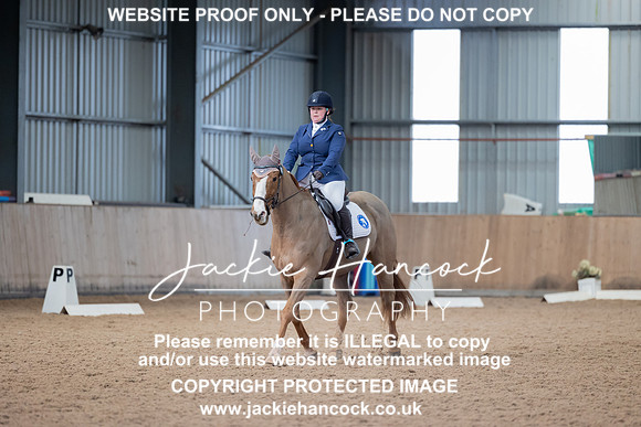 JHP_4763