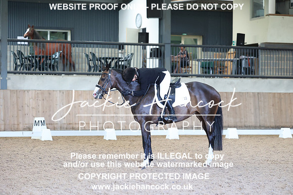 JHP_1612
