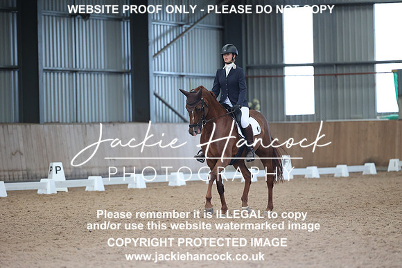 JHP_1182