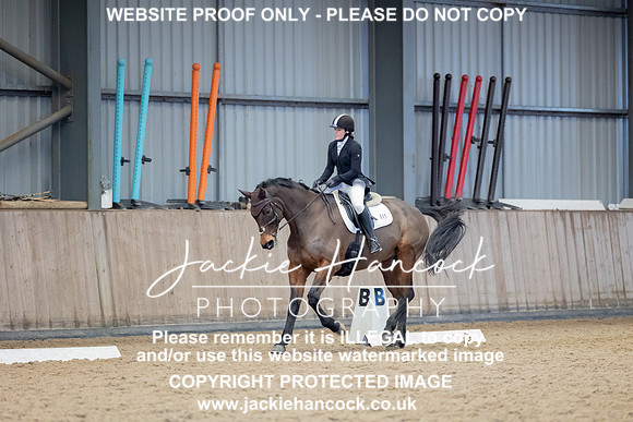 JHP_5253