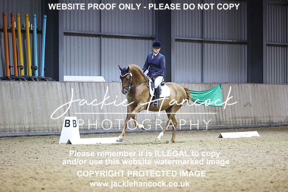 JHP_4490