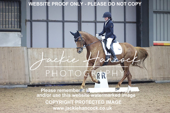 JHP_9667