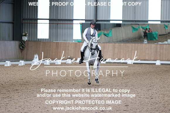 JHP_5301