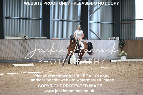 JHP_0637