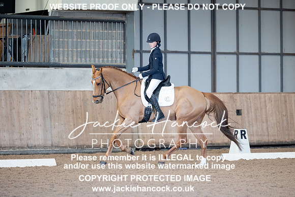 JHP_9572