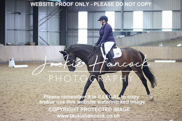 JHP_0032