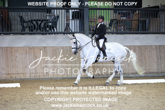 JHP_9964