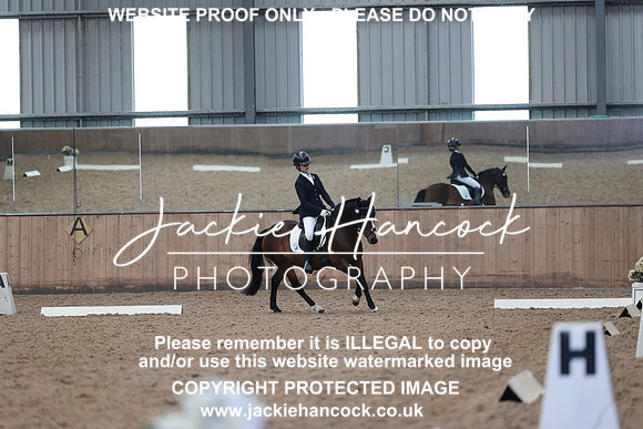 JHP_5744