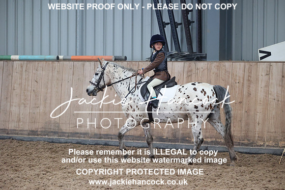 JHP_1596