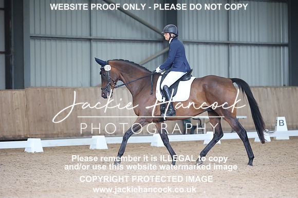 JHP_0732