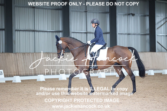 JHP_0730