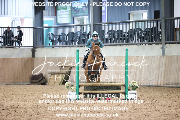 JHP_2467